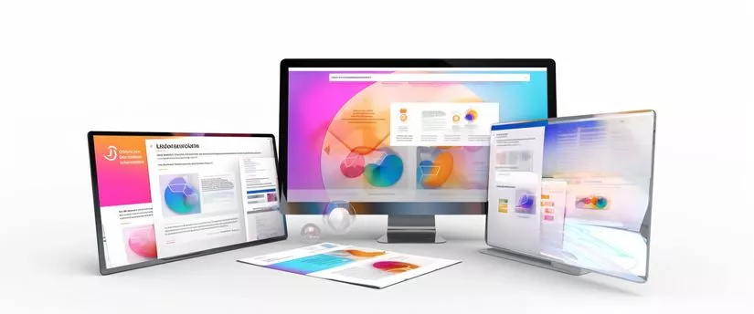 Основы SEO для веб-разработчиков: как создать оптимизированный сайт